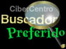 CiberCentro.com | Buscador Preferido | Preferred SearchEngine